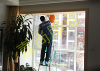 ��������18-1-201