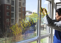 ��������18-1-301