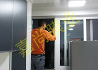 �����Ϳ���23-4-1002