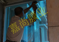 ���¼�԰19-4-301