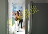 �������Ȼ����22-5-1001