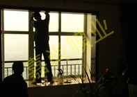 ����԰4-2-2603