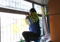 ��ԷС��2-401