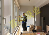 ��ԷС��10-2-201