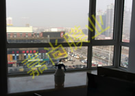 ���㻪Է4-1-1001