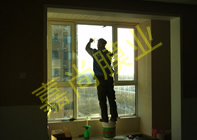 ���㻪Է4-2-901