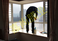 ���㻪Է4-2-1501