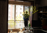 ���㻪Է6-1-901