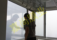 ���㻪Է13-2-2502