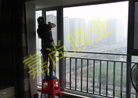 ����������5-2-1304