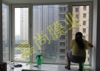 ά������4-2-1003