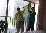 ����������5-2-1504