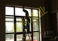 ���²Ƹ���B-51