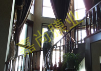 ���²Ƹ���C-82