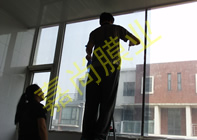 ��ˮˮ鿻���43-1-302