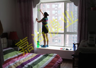 ���̼���2-1-1102