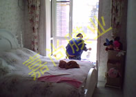 ���̼���2-2-1401