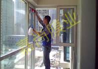 ���̼���2-2-701