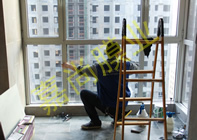 ���̼���1-2-2002