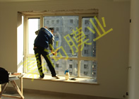 ���̼���1-2-2302