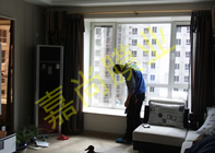 ���̼���1-3-2001