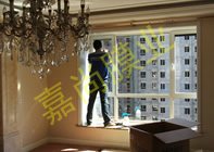 ���̼���1-3-2501