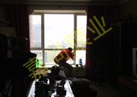 ���̼���2-1-1001