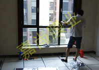 ��ɽ�¹���5-1-301