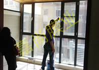 ��ɽ�¹���6-1-401