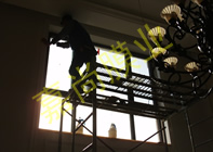 ��ɽ�¹���6-1-501