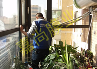 ��ɽ�¹���7-2-401