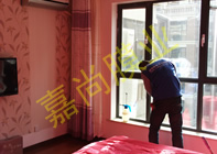 ��ɽ�¹���8-3-201