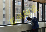 ��ɽ�¹���8-3-301