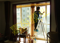 ��ɽ�¹���11-1-401