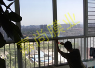 �����԰10-1-2502