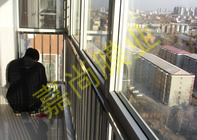 �����԰10-2-1801