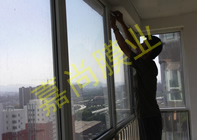 �����԰10-2-2501