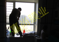 �����԰10-2-2502