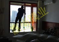 �����԰11-1-1302