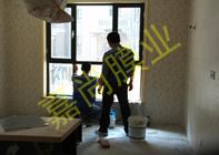 ��ɽ�¹���9-4-102