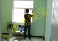 �����԰11-2-1502