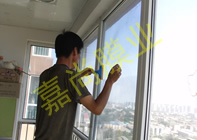 �����԰11-2-2502