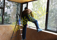 ��ɽ�¹���10-1-301