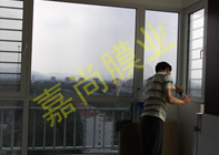 ������԰1-1304