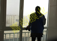 ������԰3-803