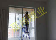 ������԰4-402