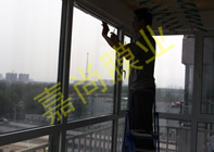 ������԰4-1001