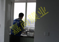 ������԰7-101