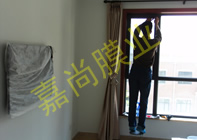 ��ɽ�¹���10-1-302