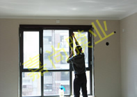 ��ɽ�¹���10-2-202